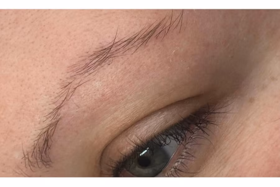  Họ càng lo lắng sự được mất trong tiền bạc thì lại càng dễ tổn thất. Đặc biệt, trong hôn nhân vì tính cách này nên họ khó hạnh phúc bởi những bất đồng quan điểm trong cuộc sống với người bạn đời của mình. (* Thông tin trong bài chỉ mang tính tham khảo chiêm nghiệm).