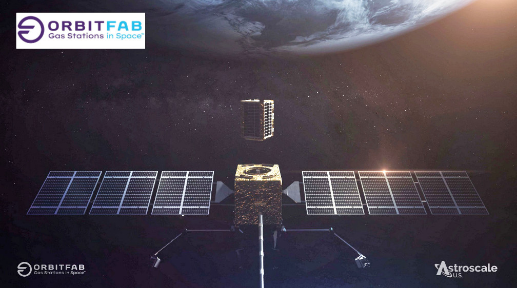 Theo Mashable, nếu hoạt động thành công, đây sẽ là lần đầu tiên một tàu vũ trụ của Space Force (Lực lượng Không gian – đơn vị thuộc Bộ Quốc phòng Mỹ) được tiếp nhiên liệu trong không gian.