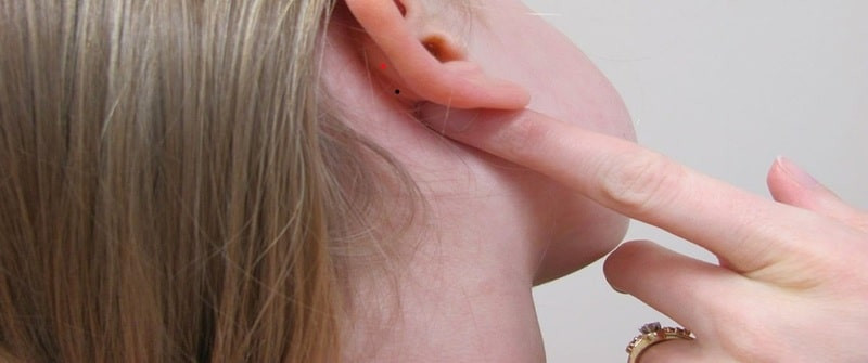  Những phụ nữ này, sau khi lập gia đình sẽ có được cuộc sống trong nhung lụa, gia đình ấm êm, túi tiền luôn rủng rỉnh, thoải mái chi tiêu mà không phải lo nghĩ gì. (* Thông tin mang tính tham khảo, chiêm nghiệm).