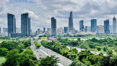 Luật đất đai 2024 sắp sửa đổi lớn: Đề xuất "nóng" về giá đất, thu hồi đất 