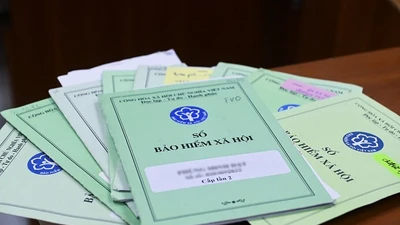 Đừng nghe điện thoại lạ đòi "cập nhật BHXH" - chiêu trò lừa đảo mới