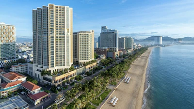 "Ma trận' quảng cáo BĐS: Người mua có thể sập bẫy, mất trắng hàng trăm triệu