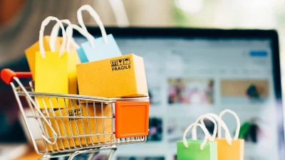 Biến động trên sàn TMĐT: Hàng vạn shop phải dừng kinh doanh là do đâu?