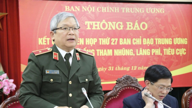 Tổng Bí thư yêu cầu thanh tra dự án Bệnh viện Bạch Mai, Việt Đức - Hình 2 Tong Bi thu yeu cau thanh tra du an Benh vien Bach Mai, Viet Duc-Hinh-2