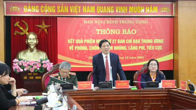 Tổng Bí thư yêu cầu thanh tra dự án Bệnh viện Bạch Mai, Việt Đức Tong Bi thu yeu cau thanh tra du an Benh vien Bach Mai, Viet Duc