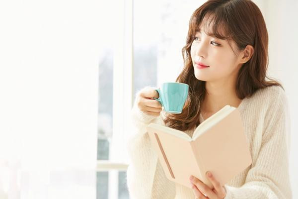 Đọc nhật ký mẹ kế, tôi cay xè mắt, quyết định bất ngờ Doc nhat ky me ke, toi cay xe mat, quyet dinh bat ngo