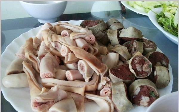 5 thực phẩm gây dậy thì sớm ở trẻ bố mẹ cần lưu ý - Hình 4 5 thuc pham gay day thi som o tre bo me can luu y-Hinh-4