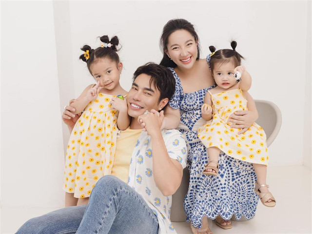 Lê Dương Bảo Lâm bỏ dở đám cưới, vợ một mình vào lễ đường - Hình 3 Le Duong Bao Lam bo do dam cuoi, vo mot minh vao le duong-Hinh-3