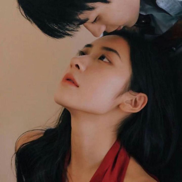 Cái kết đắng cho kẻ thứ 3 ngạo mạn, hiếu thắng Cai ket dang cho ke thu 3 ngao man, hieu thang