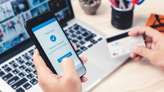 Nở rộ tình trạng lừa đảo qua tin nhắn mời gọi làm việc tại nhà thu nhập cao - Hình 3 No ro tinh trang lua dao qua tin nhan moi goi lam viec tai nha thu nhap cao-Hinh-3