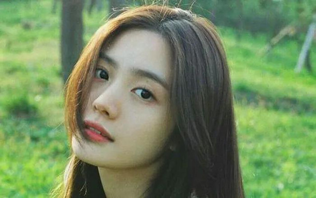 Ra mắt gia đình bạn trai, tôi lặng người khi nghe mẹ anh bênh vực Ra mat gia dinh ban trai, toi lang nguoi khi nghe me anh benh vuc