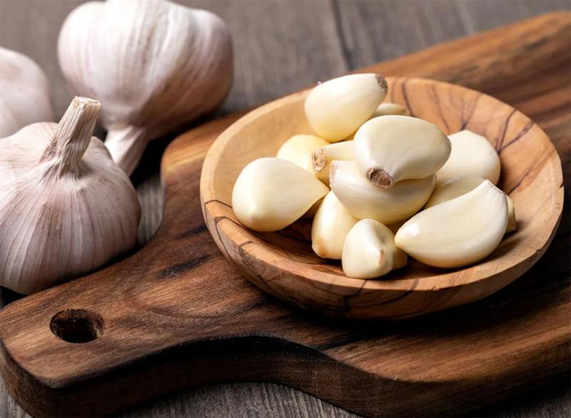 Các thực phẩm được ưa chuộng ở những vùng có nhiều người sống thọ - Hình 2 Cac thuc pham duoc ua chuong o nhung vung co nhieu nguoi song tho-Hinh-2