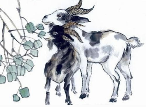 Cuối tháng 4, sự nghiệp 4 con giáp thăng tiến, tài lộc vượng phát - Hình 2 Cuoi thang 4, su nghiep 4 con giap thang tien, tai loc vuong phat-Hinh-2