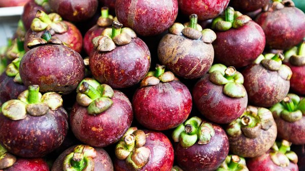 Chọn măng cụt ngon, cứ nhìn điểm này, đảm bảo ngọt lịm, không bị hỏng - Hình 4 Chon mang cut ngon, cu nhin diem nay, dam bao ngot lim, khong bi hong-Hinh-4