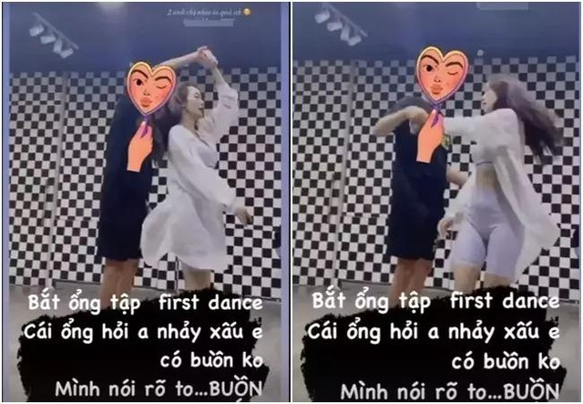HOT: Hoá ra Minh Hằng tổ chức đám cưới với đại gia ngành dệt ở đây - Hình 3 HOT: Hoa ra Minh Hang to chuc dam cuoi voi dai gia nganh det o day-Hinh-3