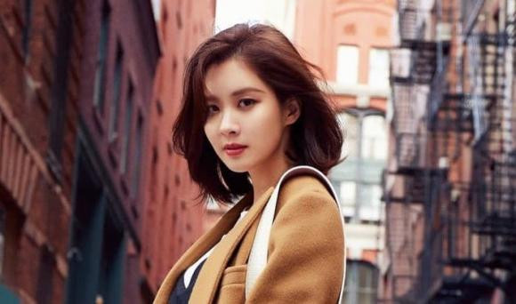 Có phước 3 đời mới sinh vào 3 ngày âm lịch này, cuộc đời phú quý giàu sang - Hình 3 Co phuoc 3 doi moi sinh vao 3 ngay am lich nay, cuoc doi phu quy giau sang-Hinh-3