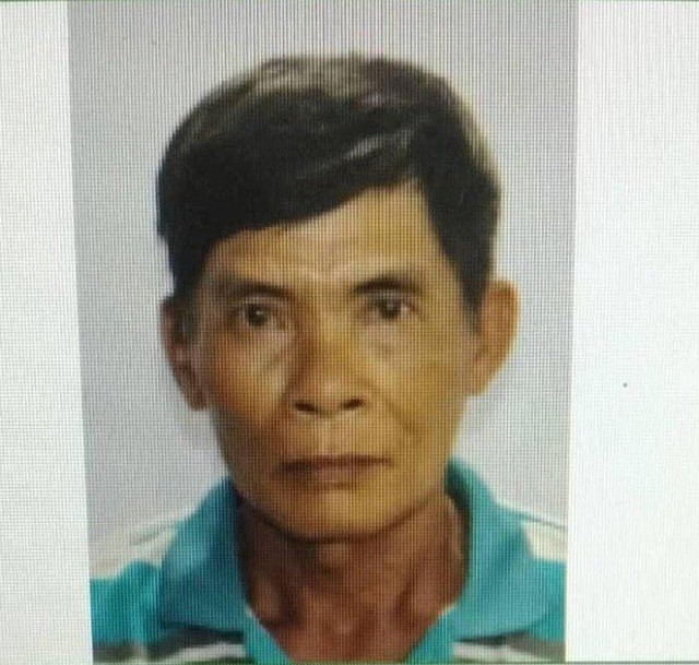 Nghi phạm khai lý do phóng hỏa đốt nhà khiến hai cô gái trẻ tử vong Nghi pham khai ly do phong hoa dot nha khien hai co gai tre tu vong