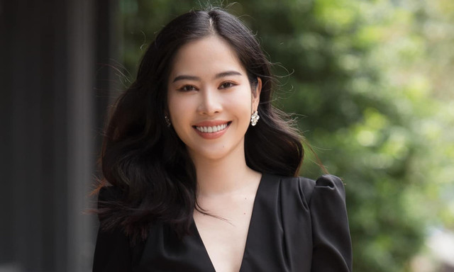 Viết lời Việt cho nhạc Hoa, Chi Dân bị "ném đá" vì ca từ... thô thiển? Viet loi Viet cho nhac Hoa, Chi Dan bi