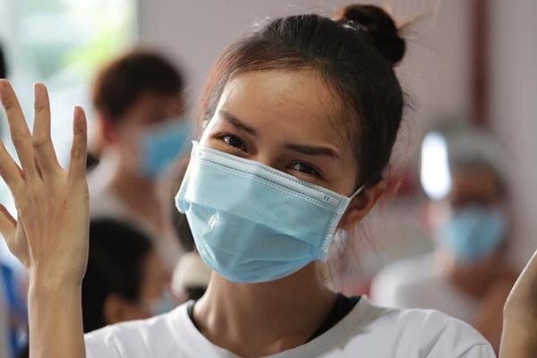 Tuổi thơ cơ cực khi ba mất sớm của tân Hoa hậu Hoàn vũ VN 2022 - Hình 18 Tuoi tho co cuc khi ba mat som cua tan Hoa hau Hoan vu VN 2022-Hinh-18
