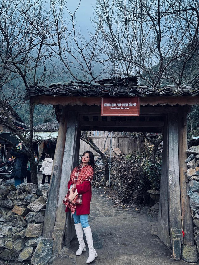 Bạn trẻ thư giãn xả stress, hào hứng check-in tại những địa điểm đẹp mê ly - Hình 8 Ban tre thu gian xa stress, hao hung check-in tai nhung dia diem dep me ly-Hinh-8