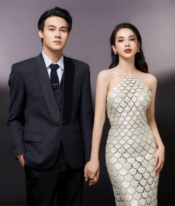 Gia đình thiếu gia Trà Vinh đối xử với Quỳnh Lương ra sao? - Hình 2 Gia dinh thieu gia Tra Vinh doi xu voi Quynh Luong ra sao?-Hinh-2