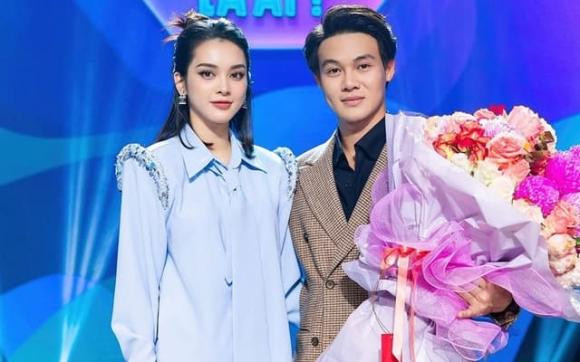 Gia đình thiếu gia Trà Vinh đối xử với Quỳnh Lương ra sao? Gia dinh thieu gia Tra Vinh doi xu voi Quynh Luong ra sao?