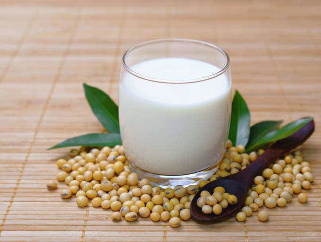 5 thực phẩm kết hợp với trứng gây hại cho cơ thể - Hình 3 5 thuc pham ket hop voi trung gay hai cho co the-Hinh-3