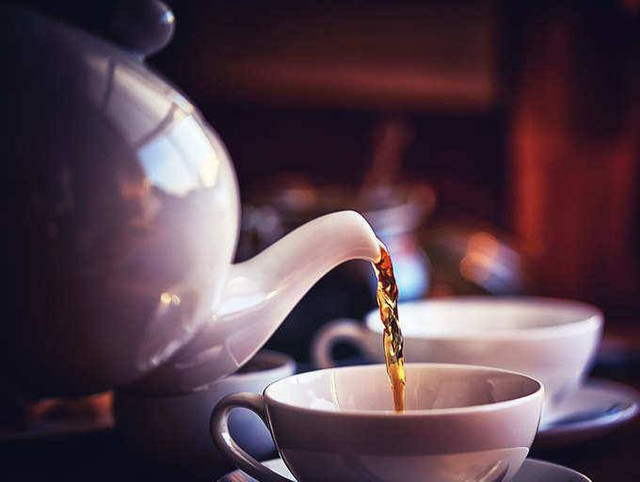 5 thực phẩm kết hợp với trứng gây hại cho cơ thể - Hình 4 5 thuc pham ket hop voi trung gay hai cho co the-Hinh-4