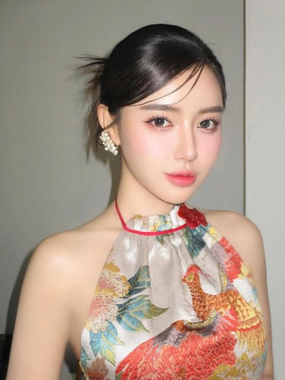 Bích Phương - Tăng Duy Tân tiếp tục lộ bằng chứng hẹn hò - Hình 4 Bich Phuong - Tang Duy Tan tiep tuc lo bang chung hen ho-Hinh-4