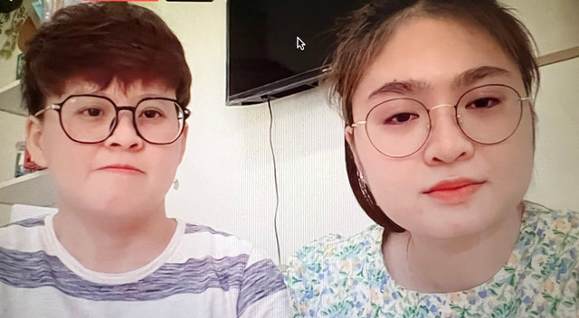 Quán quân Thiện Nhân: “Tôi đã đưa bạn gái về giới thiệu gia đình“ - Hình 3 Quan quan Thien Nhan: “Toi da dua ban gai ve gioi thieu gia dinh“-Hinh-3
