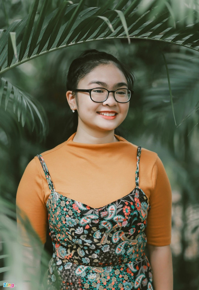 Quán quân Thiện Nhân: “Tôi đã đưa bạn gái về giới thiệu gia đình“ Quan quan Thien Nhan: “Toi da dua ban gai ve gioi thieu gia dinh“