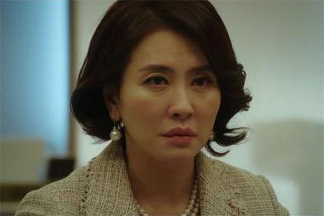 Mẹ chồng yêu cầu tôi ăn cơm, uống nước ở nhà đều phải trả tiền, sau khi tôi làm chuyện này, bà phải xin lỗi Me chong yeu cau toi an com, uong nuoc o nha deu phai tra tien, sau khi toi lam chuyen nay, ba phai xin loi