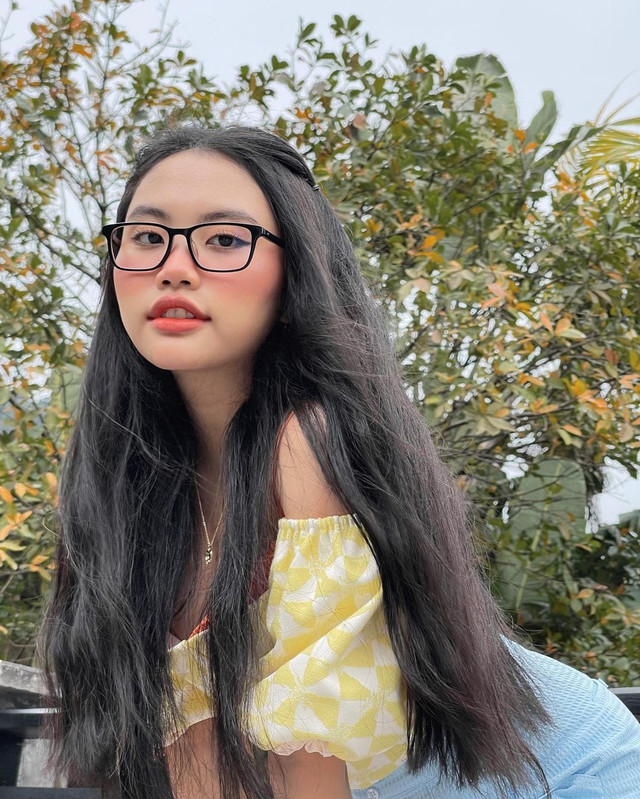 Khủng hoảng của ca sĩ nhí Việt - Hình 3 Khung hoang cua ca si nhi Viet-Hinh-3