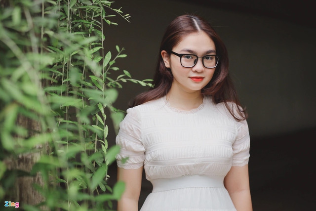 Khủng hoảng của ca sĩ nhí Việt Khung hoang cua ca si nhi Viet