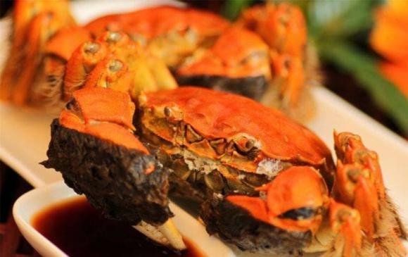 Mẹo phân biệt hấp cua nước lạnh và hấp cua nước nóng - Hình 4 Meo phan biet hap cua nuoc lanh va hap cua nuoc nong-Hinh-4