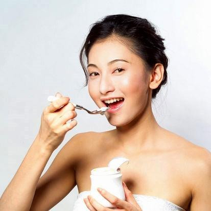 5 loại thực phẩm mùa hè nên ăn nhiều để hạn chế mùi hôi cơ thể - Hình 3 5 loai thuc pham mua he nen an nhieu de han che mui hoi co the-Hinh-3