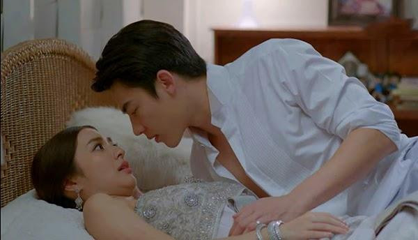 Ngán ngẩm mẹ giục lấy chồng, cô gái không ngờ 'vớ' trúng sếp lớn - Hình 2 Ngan ngam me giuc lay chong, co gai khong ngo 'vo' trung sep lon-Hinh-2