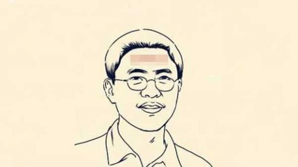 Bốn tướng mặt đàn ông bần hàn, tuổi trẻ sự nghiệp kém, trung niên không có tiền tiết kiệm, về già càng khó khăn Bon tuong mat dan ong ban han, tuoi tre su nghiep kem, trung nien khong co tien tiet kiem, ve gia cang kho khan