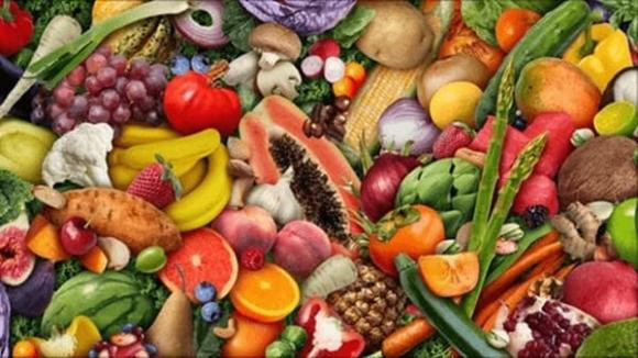 Ba hành vi quyết định tuổi thọ: Điểm thứ nhất nhiều người không làm được - Hình 3 Ba hanh vi quyet dinh tuoi tho: Diem thu nhat nhieu nguoi khong lam duoc-Hinh-3