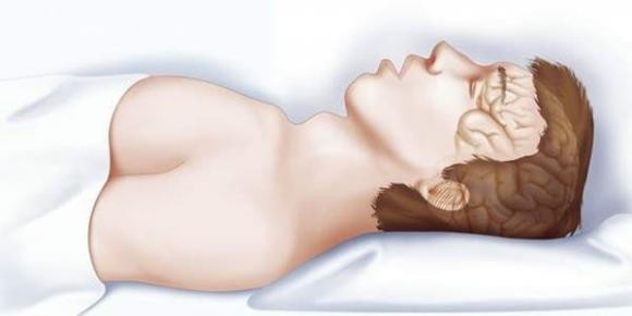 Ba hành vi quyết định tuổi thọ: Điểm thứ nhất nhiều người không làm được - Hình 2 Ba hanh vi quyet dinh tuoi tho: Diem thu nhat nhieu nguoi khong lam duoc-Hinh-2