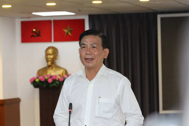 Khởi công đồng loạt 3 dự án giao thông lớn vào cuối tuần này - Hình 2 Khoi cong dong loat 3 du an giao thong lon vao cuoi tuan nay-Hinh-2