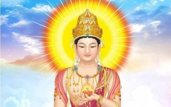Chữ số cuối cùng ngày sinh của bạn quyết định sự giàu có cả đời - Hình 4 Chu so cuoi cung ngay sinh cua ban quyet dinh su giau co ca doi-Hinh-4