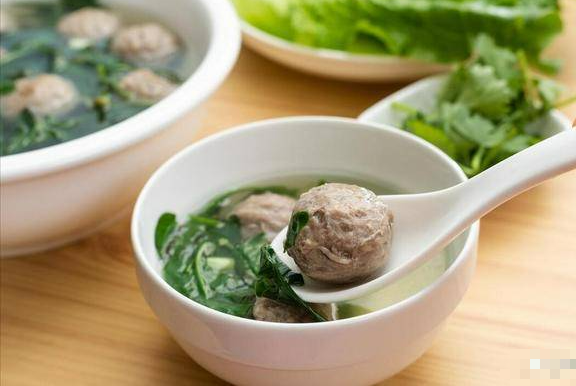 Loại lá ví như thuốc bổ bảo vệ gan, cải thiện thị lực - Hình 2 Loai la vi nhu thuoc bo bao ve gan, cai thien thi luc-Hinh-2