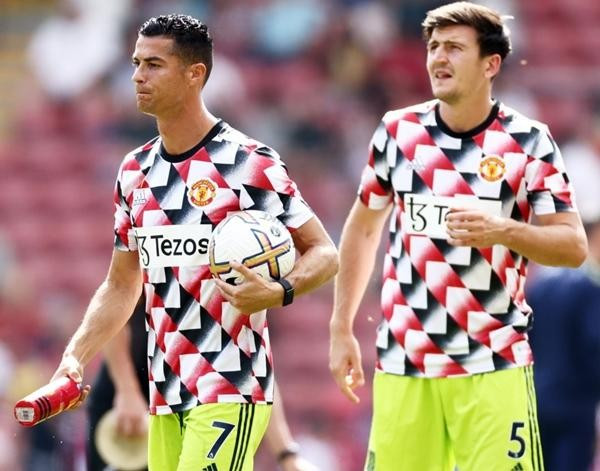 Câu lạc bộ nào “đau đầu” nhất vì World Cup 2022 ở Qatar Cau lac bo nao “dau dau” nhat vi World Cup 2022 o Qatar