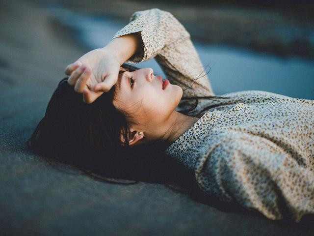Gia đình bên bờ vực ly hôn vì vợ tiêu gần 30 triệu/ tháng Gia dinh ben bo vuc ly hon vi vo tieu gan 30 trieu/ thang