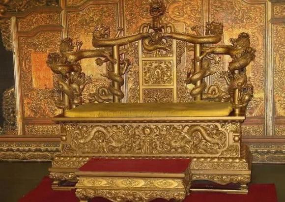 Tại sao nanmu vàng có giá trị hơn vàng? - Hình 4 Tai sao nanmu vang co gia tri hon vang?-Hinh-4