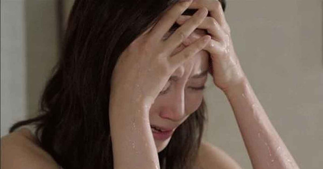 Đọc thư chồng quá cố để lại, tôi khóc nghẹn trách mình vô tâm Doc thu chong qua co de lai, toi khoc nghen trach minh vo tam