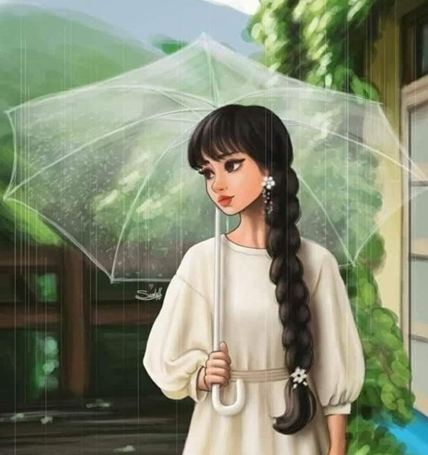 Nhà chồng cho căn chung cư nhưng con gái tôi vẫn trách mẹ chồng - Hình 2 Nha chong cho can chung cu nhung con gai toi van trach me chong-Hinh-2
