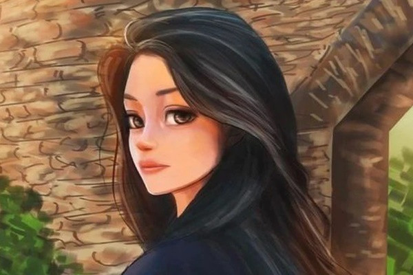 Nhà chồng cho căn chung cư nhưng con gái tôi vẫn trách mẹ chồng Nha chong cho can chung cu nhung con gai toi van trach me chong