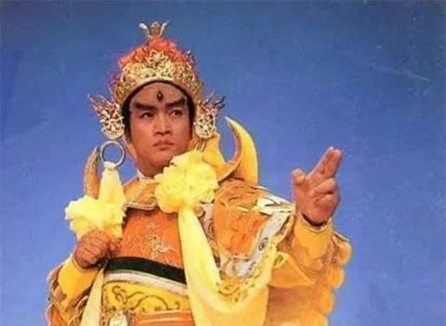 Vì sao Nhị Lang Thần được giao nhiệm vụ đi bắt Tôn Ngộ Không? Vi sao Nhi Lang Than duoc giao nhiem vu di bat Ton Ngo Khong?